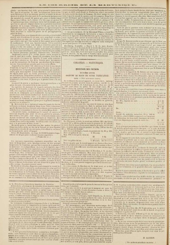 Le Courrier de la Martinique (1841, n° 97)