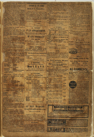 Le Commercial (1869, n° 67)