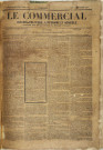 Le Commercial (1865, n° 94)