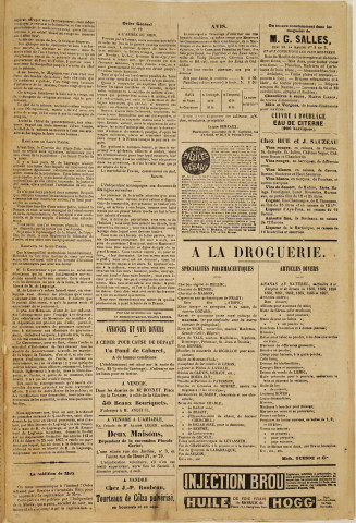 Le Commercial (1870, n° 94)