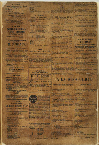Le Commercial (1869, n° 65)