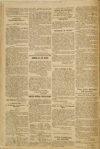 Le Commercial (1870, n° 88)