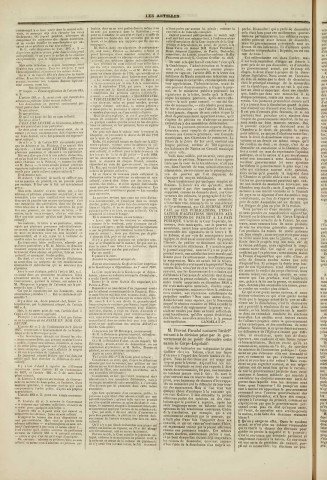 Les Antilles (1868, n° 34)