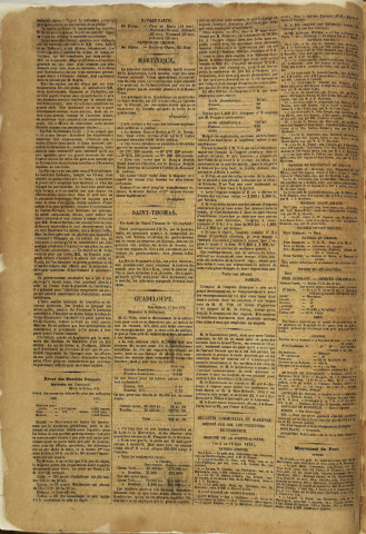 Le Commercial (1870, n° 50)