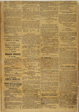 Le Commercial (1869, n° 7)