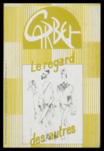 N°4 - Le regard des autres