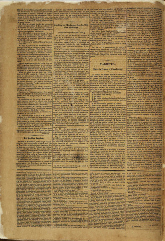 Le Commercial (1870, n° 53)