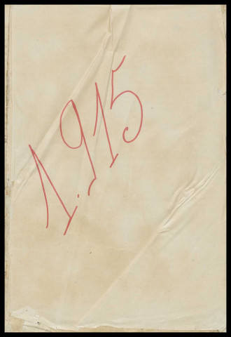 Naissances, reconnaissances, décès