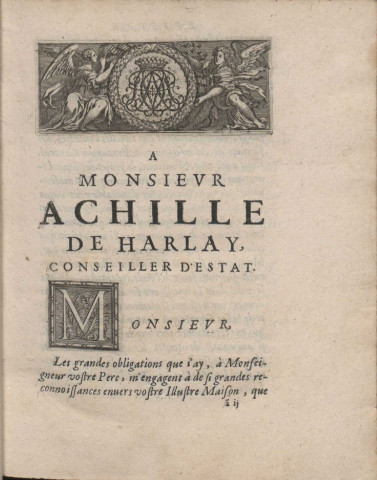 Histoire générale des Antilles habitées par les François, ... (tome II)