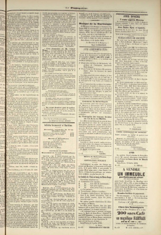 Le Propagateur (1870, n° 57)