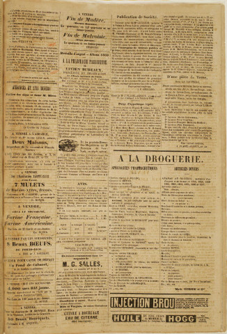 Le Commercial (1870, n° 97)