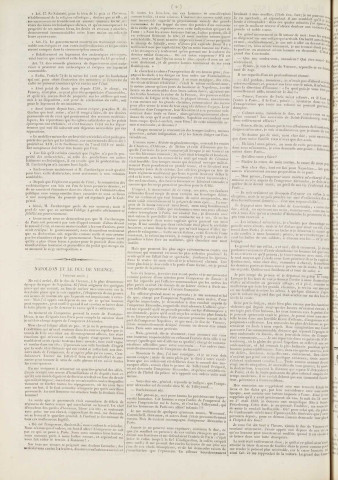 Le Courrier de la Martinique (1837, n° 37)