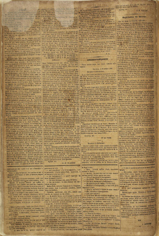 Le Commercial (1869, n° 87)