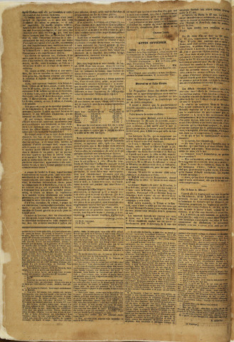 Le Commercial (1870, n° 48)