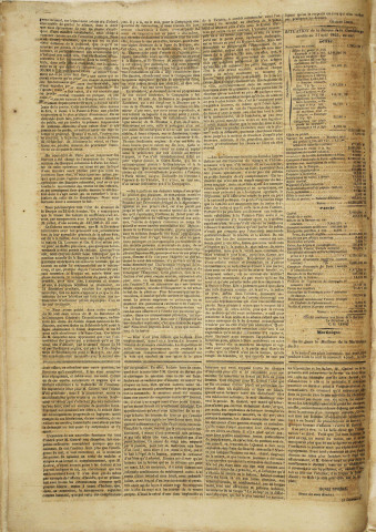 Le Commercial (1865, n° 72)