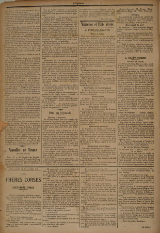 L'Opinion (n° 637)