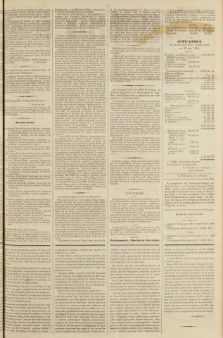 Le Martiniquais (1855, n° 58)