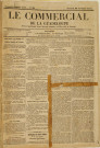 Le Commercial (1870, n° 96)