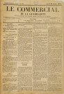 Le Commercial (1870, n° 87)