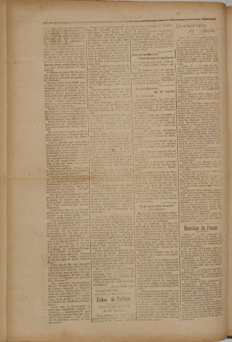 Le Républicain (n° 355)