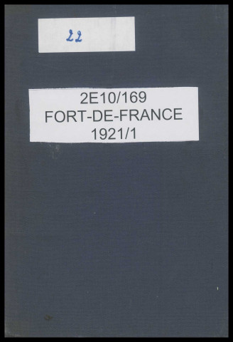 Naissances, reconnaissances, décès