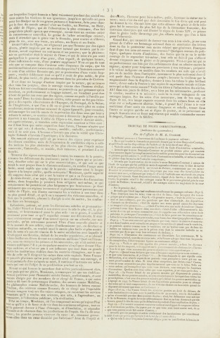 Gazette de la Martinique (1823, n° 10)