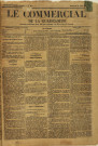 Le Commercial (1870, n° 46)