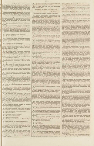 Le Courrier de la Martinique (1834, n° 98)