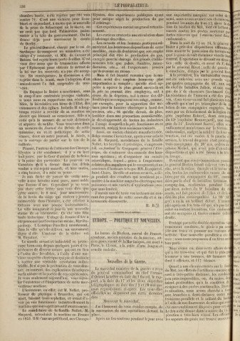 Le Propagateur (1855-06-07)