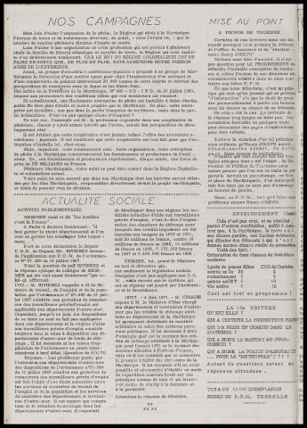 Le Progressiste (n° 248)