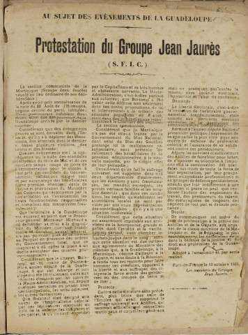 Bulletin syndical (n° 2)
