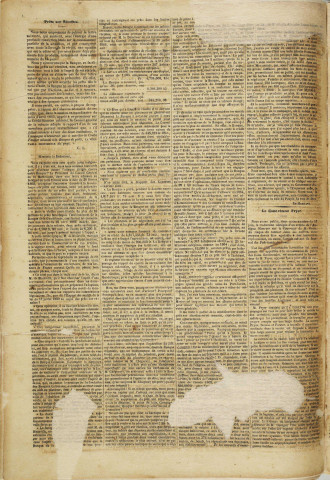 Le Commercial (1865, n° 54)