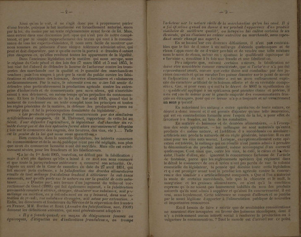 Bulletin agricole de la Martinique (avril 1921)