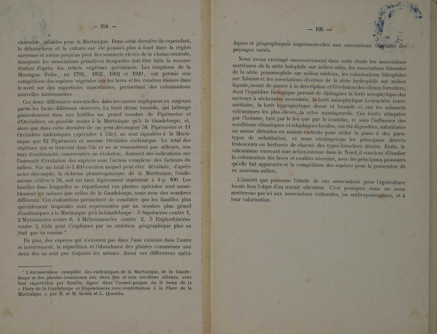 Bulletin agricole de la Martinique (décembre 1937)