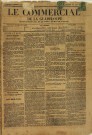 Le Commercial (1870, n° 47)