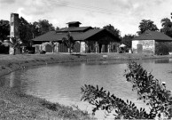 Trois-Ilets : nouvelle maison de la canne