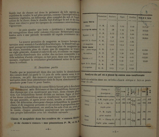 Bulletin du Syndicat des distillateurs agricoles (n° 07/1926)