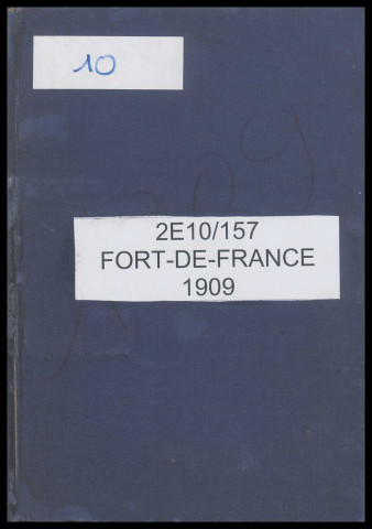 Naissances, reconnaissances, décès