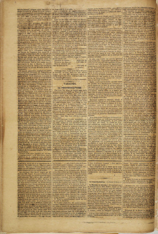 Le Commercial (1865, n° 21)