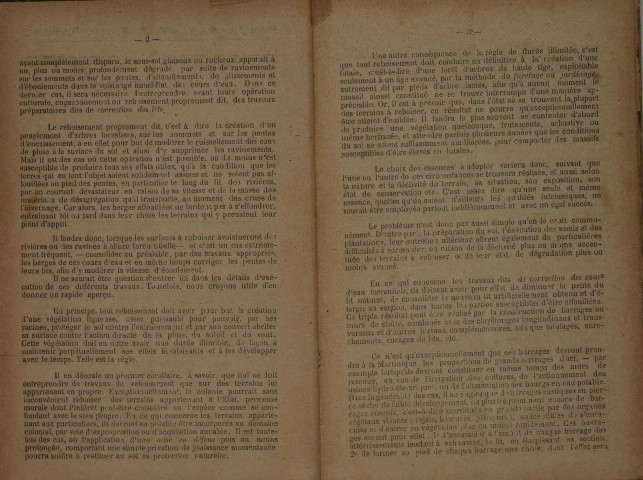 Bulletin agricole de la Martinique (octobre-novembre-décembre 1923)