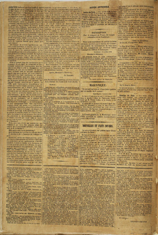 Le Commercial (1870, n° 83)