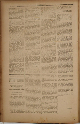 Le Républicain (n° 469)