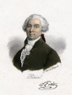 Petion 1756-1794