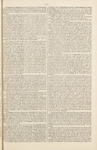 Gazette de la Martinique (1824, n° 5)
