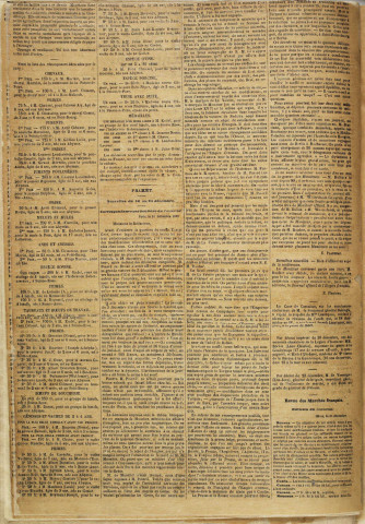 Le Commercial (1869, n° 7)