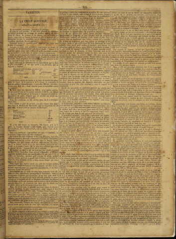 La Gazette officielle de la Guadeloupe (n° 35)