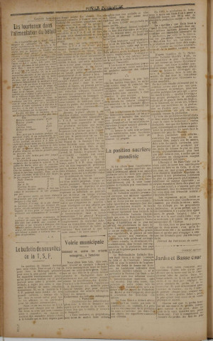 La Parole industrielle (n° 24)