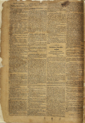 Le Commercial (1870, n° 58)