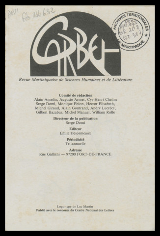 N°4 - Le regard des autres