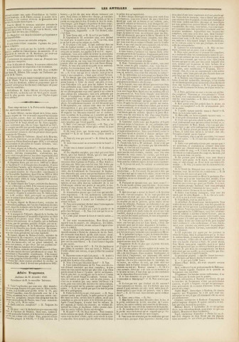 Les Antilles (1870, n° 8)